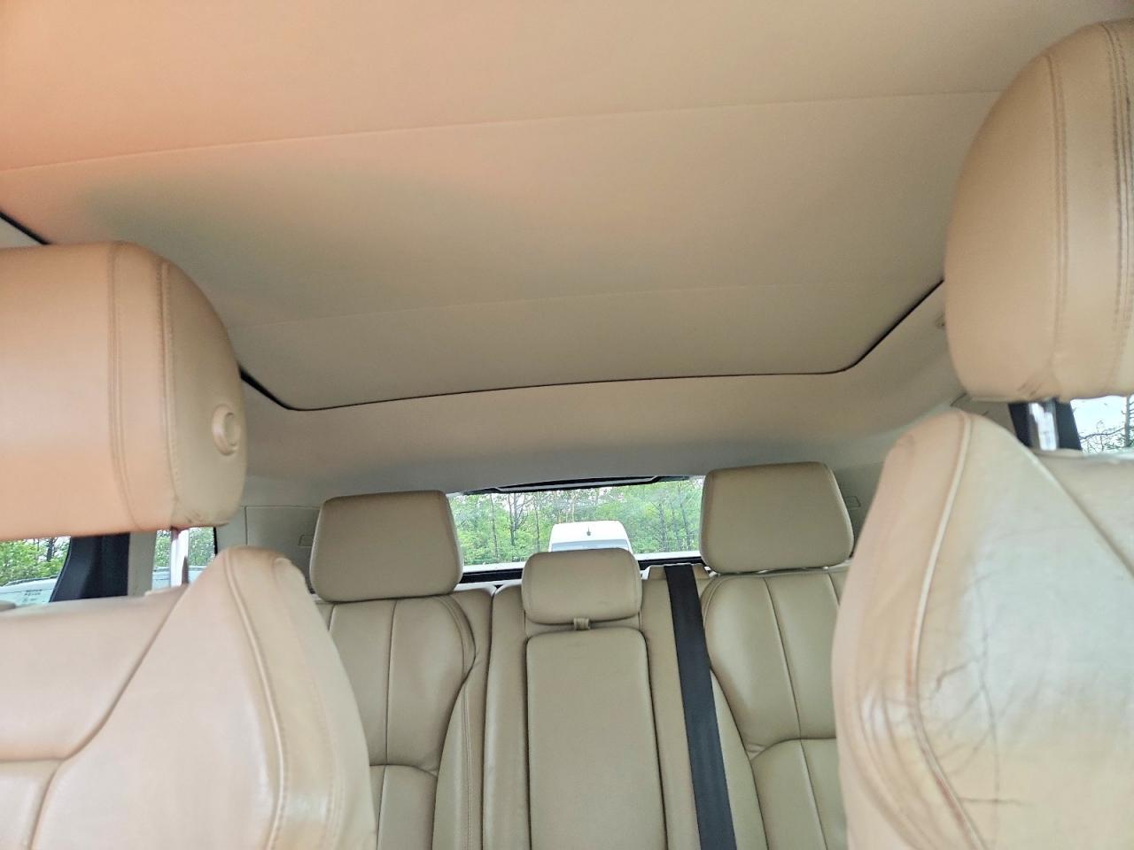 2016 Land Rover Range Rover Evoque Se - zdjęcie 10