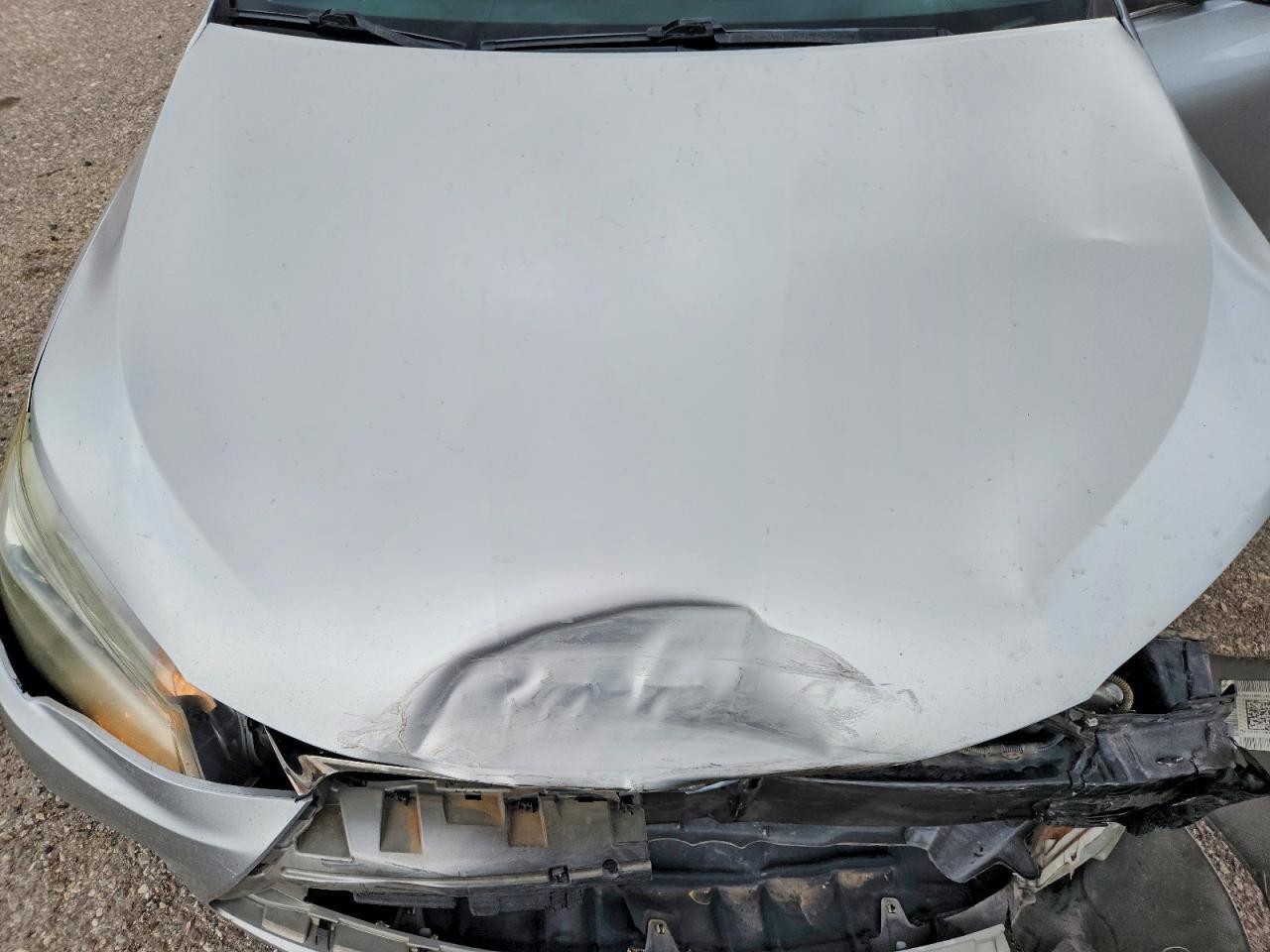 2015 Toyota Camry Se - zdjęcie 11