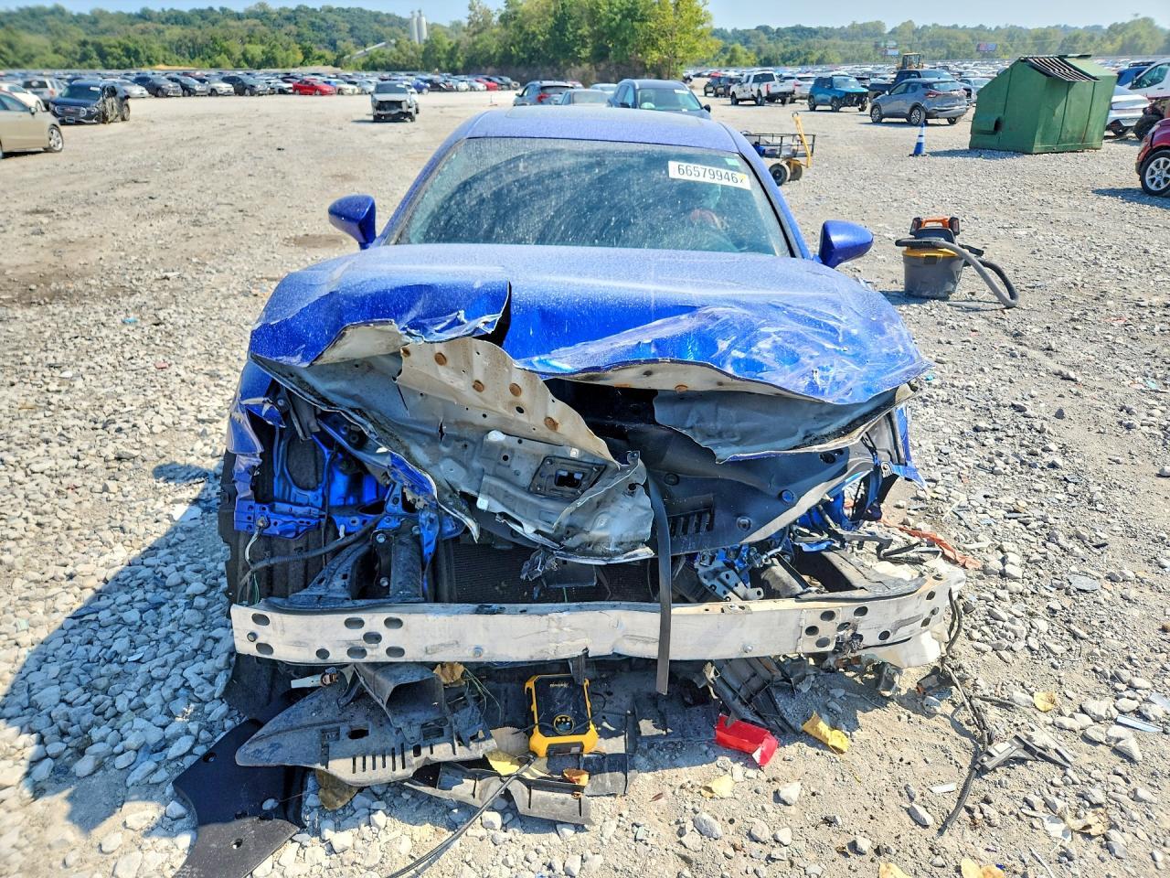 2017 Lexus Rc 350 - zdjęcie 5