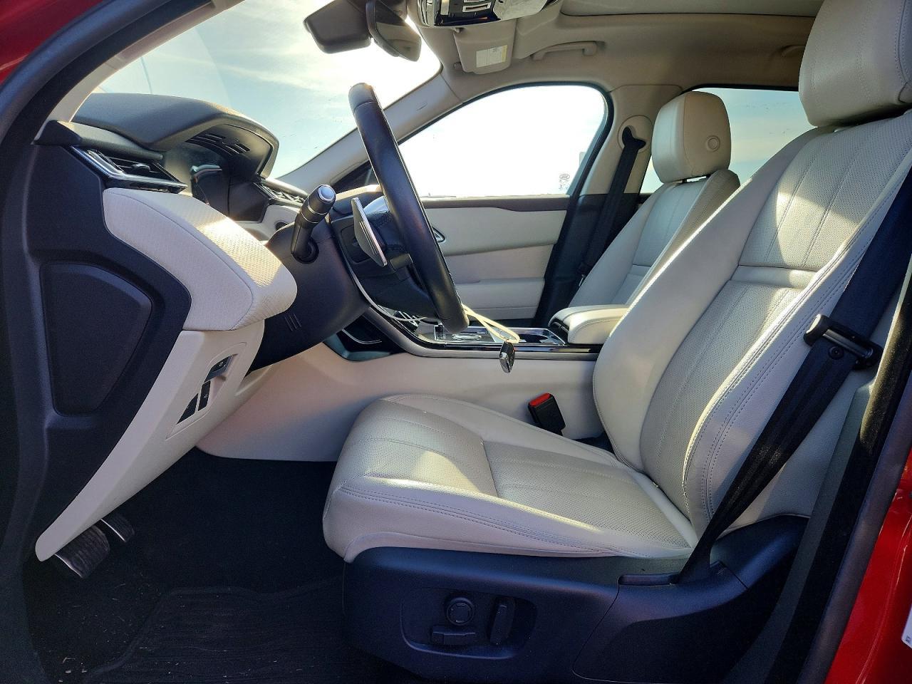 2020 Rang Velar - zdjęcie 7