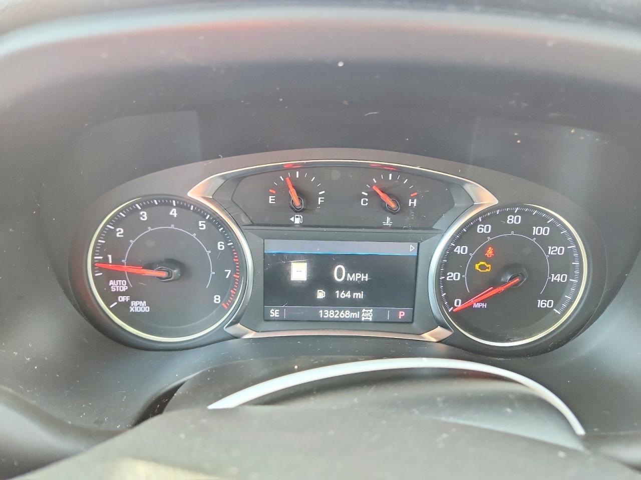 2023 GMC Acadia Slt - zdjęcie 9