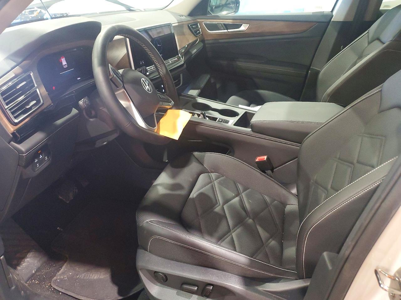2027 Acura 1.6 El - zdjęcie 7