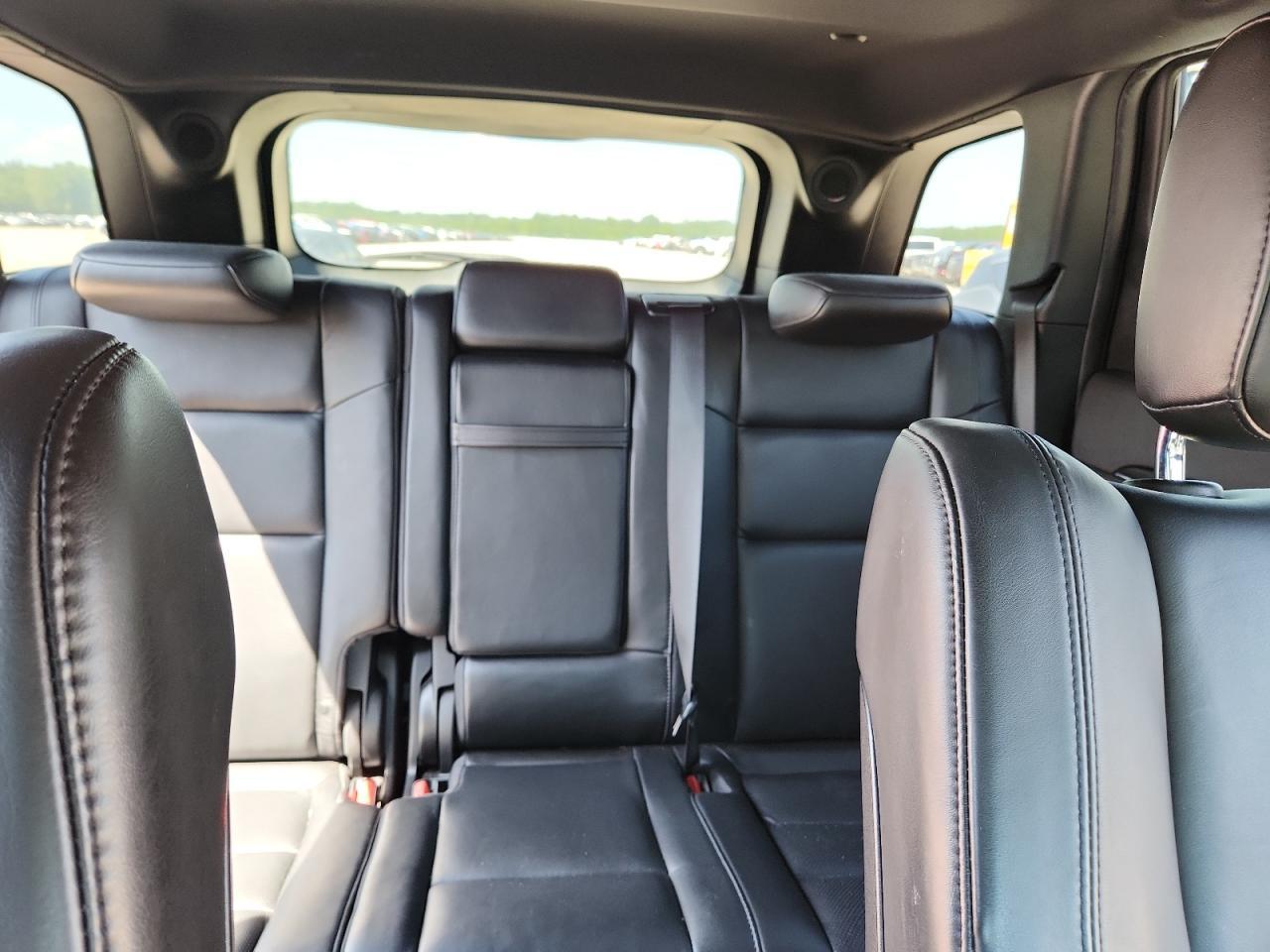 2020 Jeep Grand Cherokee Limited - zdjęcie 10