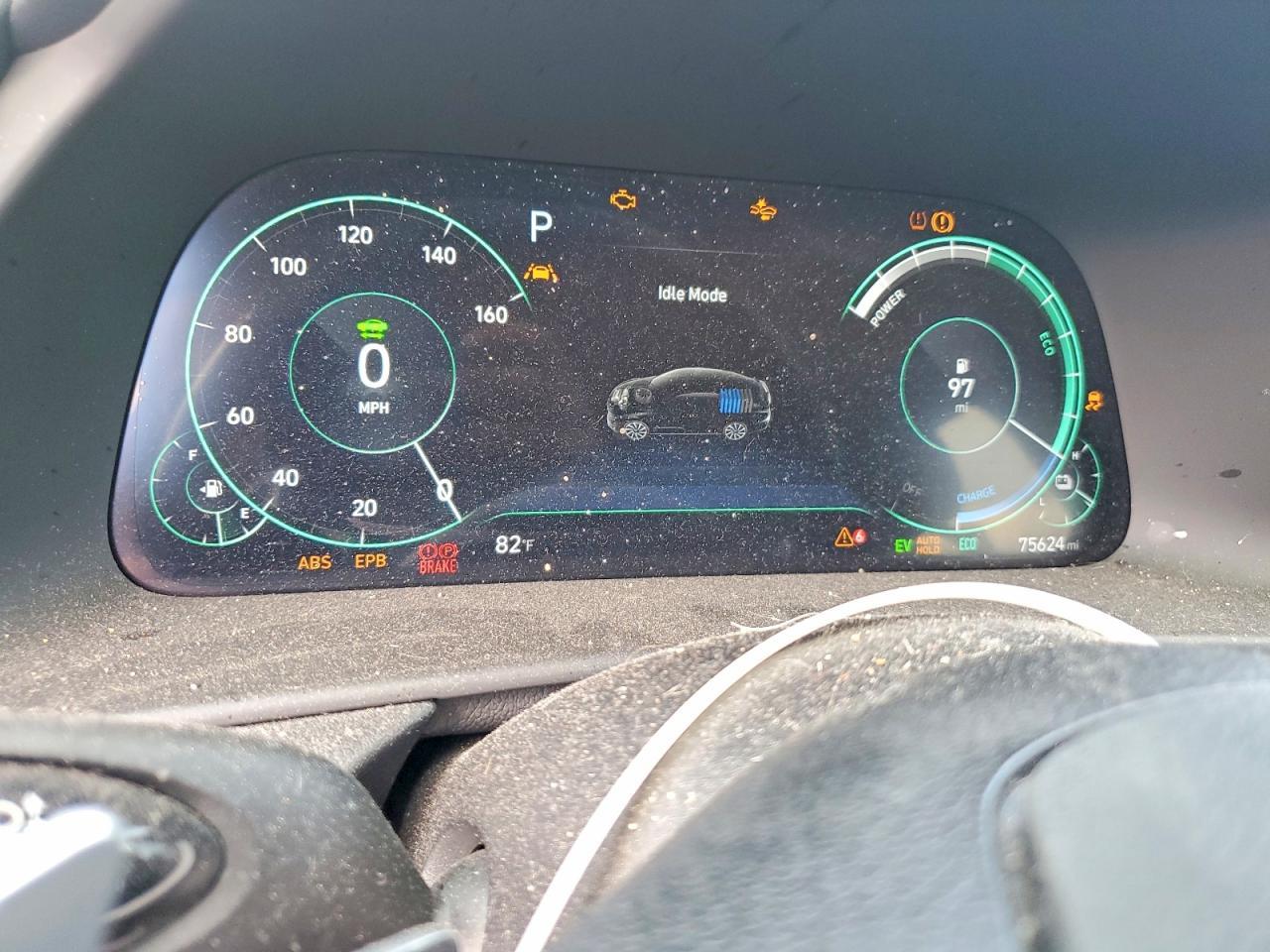 2021 Hyundai Sonata Hybrid Limited - zdjęcie 9