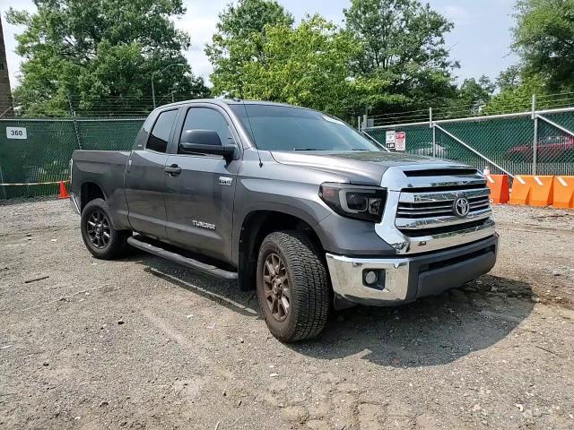 2015 Toyota Tundra Sr5 - zdjęcie 13