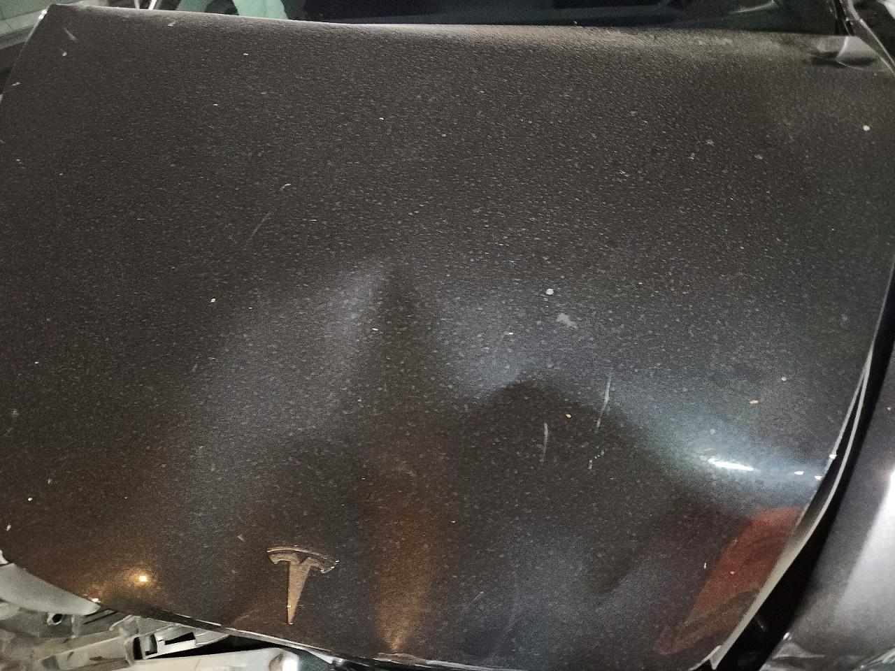 2024 Tesla Model 3 - zdjęcie 12