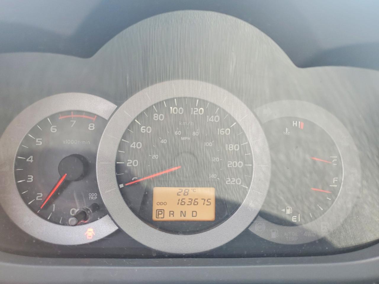 2021 Chevrolet Silverado K1500 - zdjęcie 9