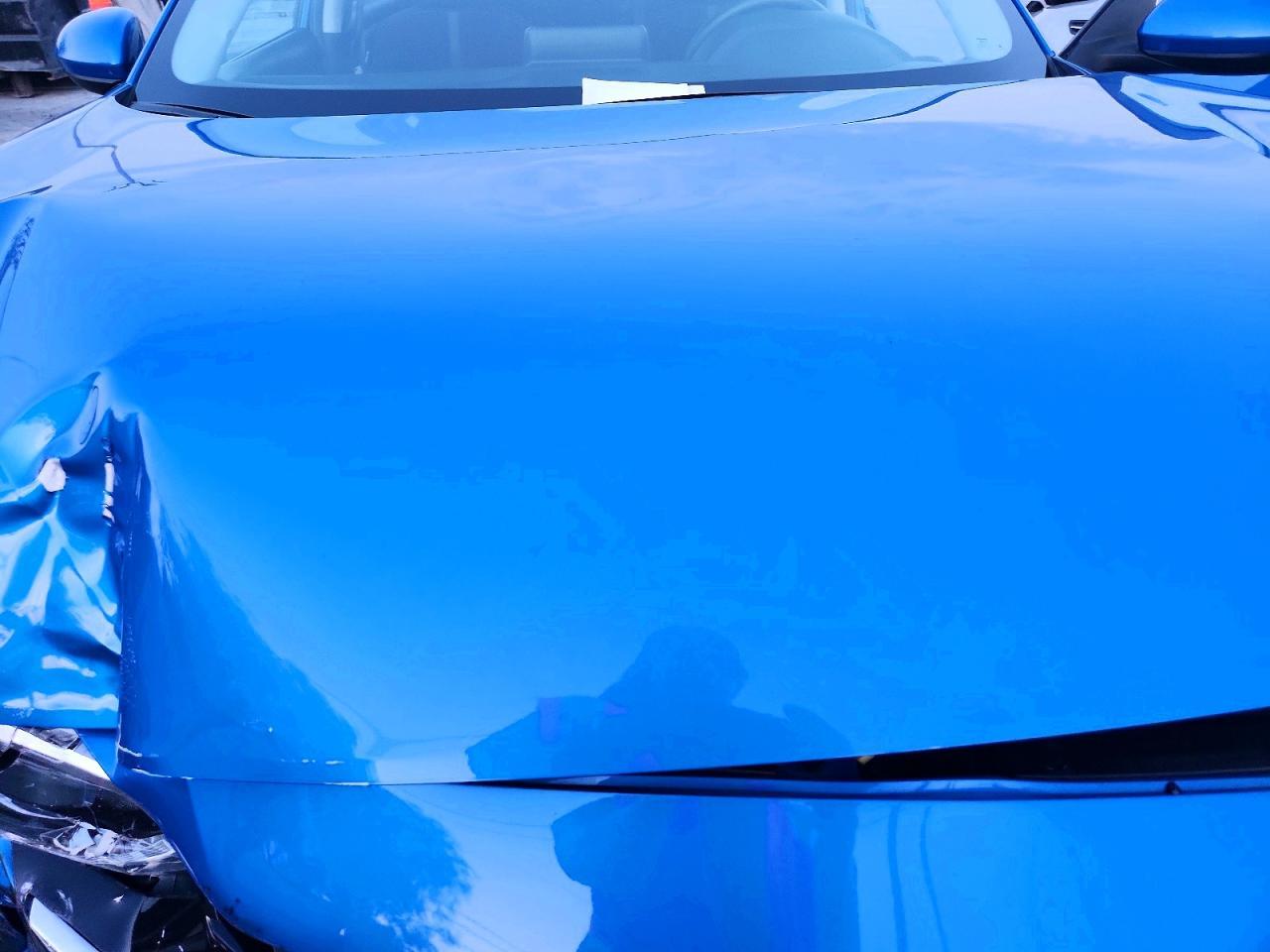2025 Nissan Sentra - zdjęcie 12