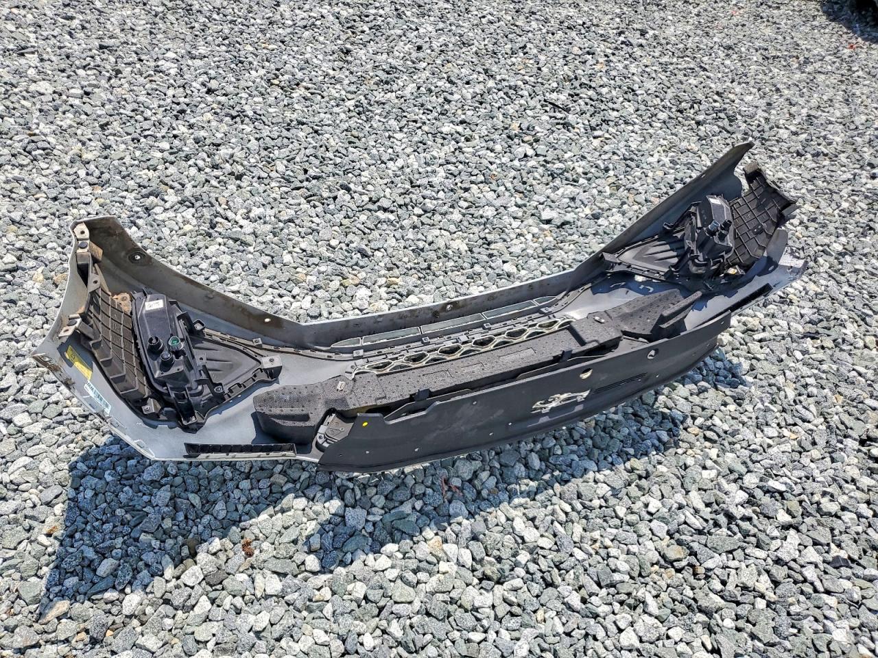 2019 Hyundai Sonata Sel - zdjęcie 12