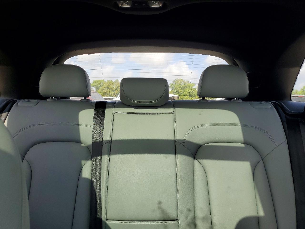 2018 Audi Q3 Premium - zdjęcie 10