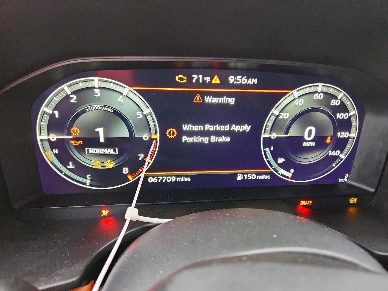 2022 Mitsubishi Outlander Sel - zdjęcie 9
