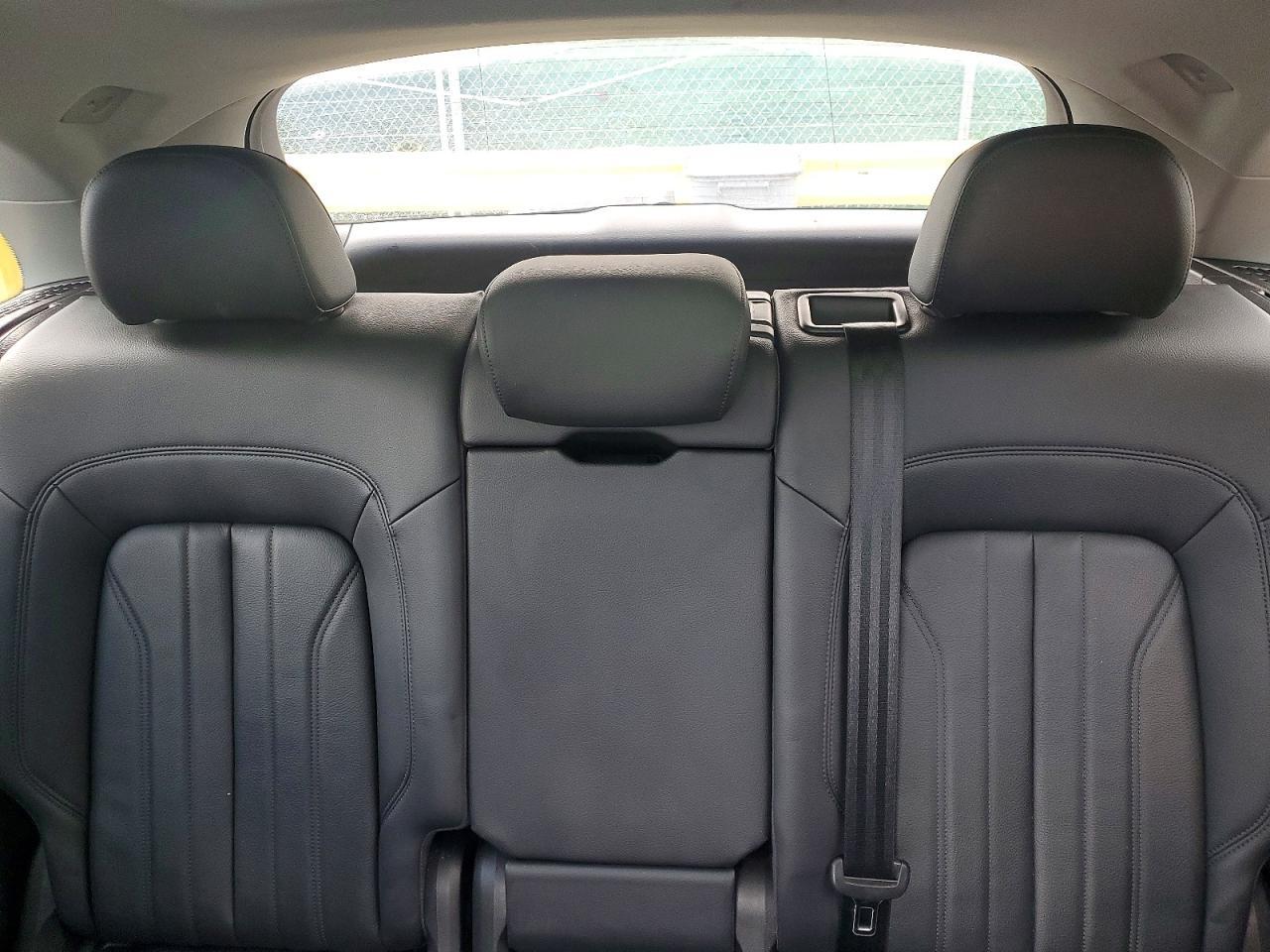 2018 Audi Q5 Premium Plus - zdjęcie 10
