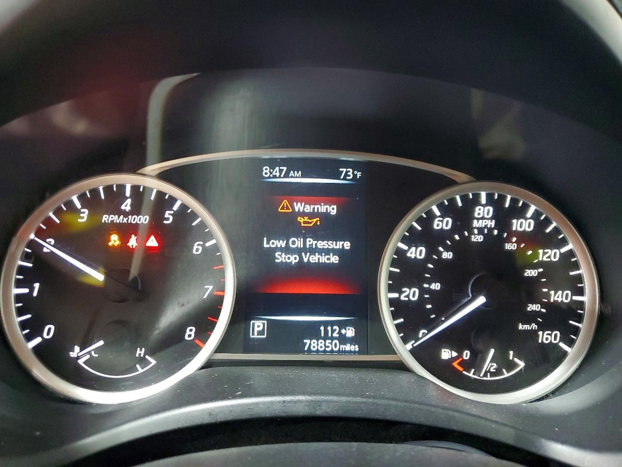 2017 Nissan Sentra Sv - zdjęcie 9