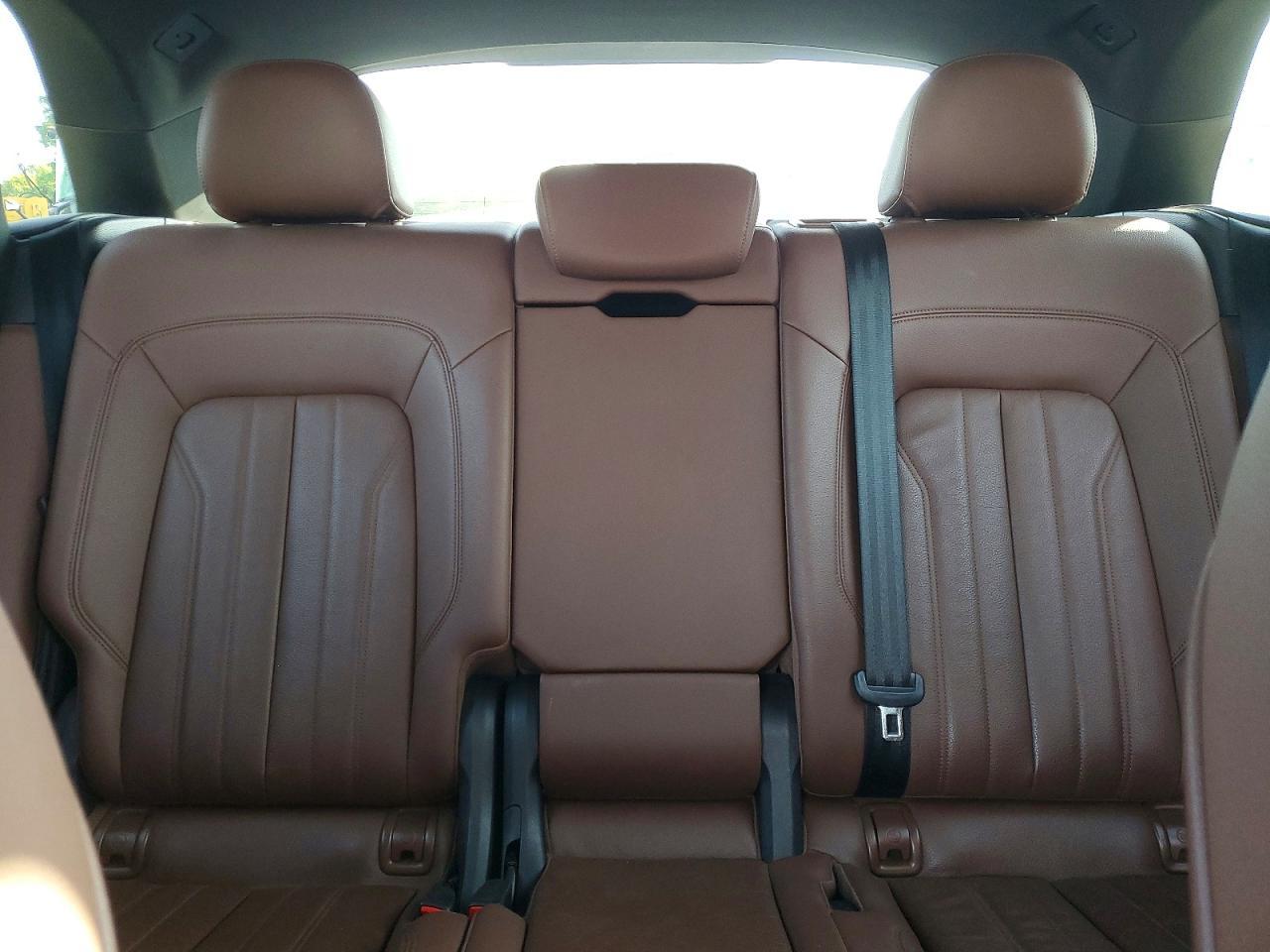2018 Audi Q5 Premium Plus - zdjęcie 10