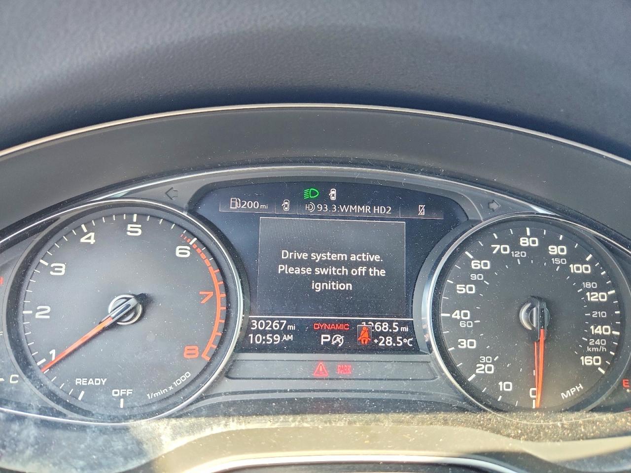 2021 Audi A5 Premium 45 - zdjęcie 9