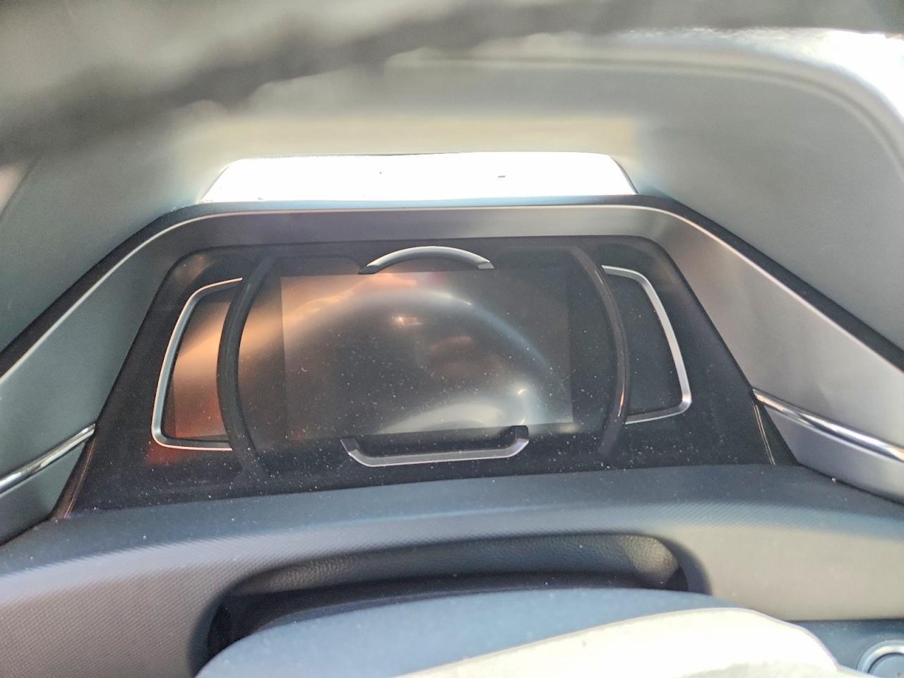 2020 Hyundai Ioniq Sel - zdjęcie 9