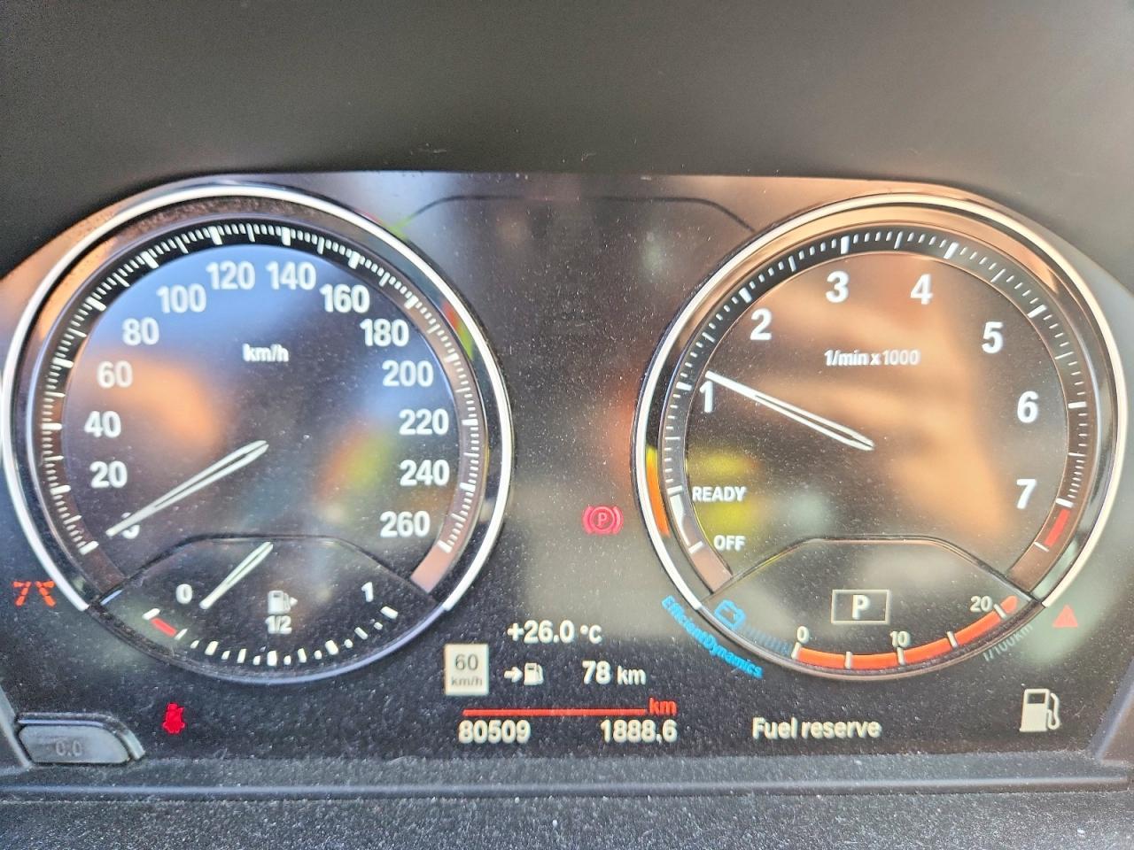 2021 BMW X1 xDrive28I - zdjęcie 9
