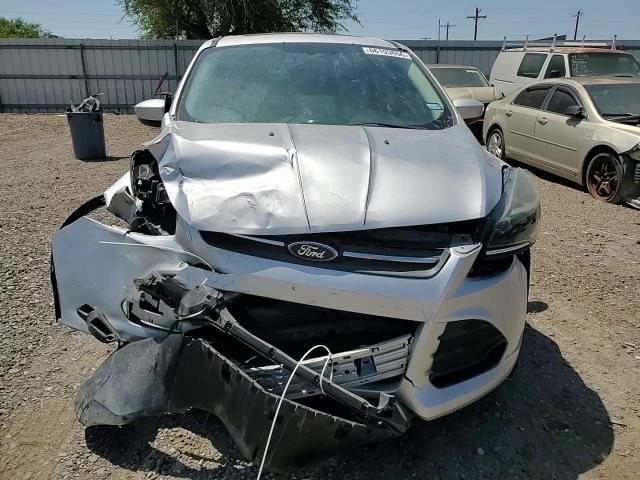 2014 Ford Escape Se - zdjęcie 13