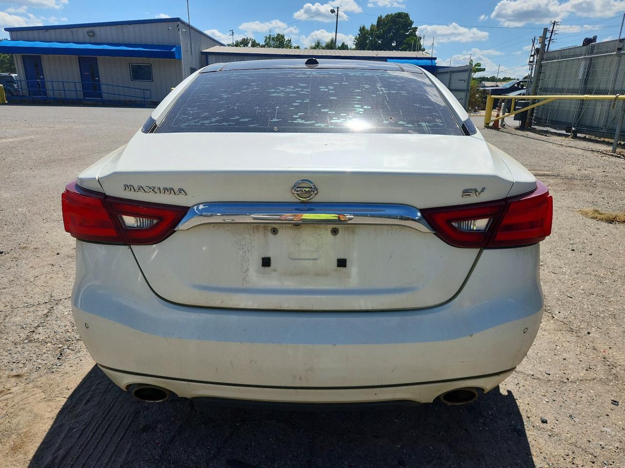 2018 Toyota Tundra - zdjęcie 6