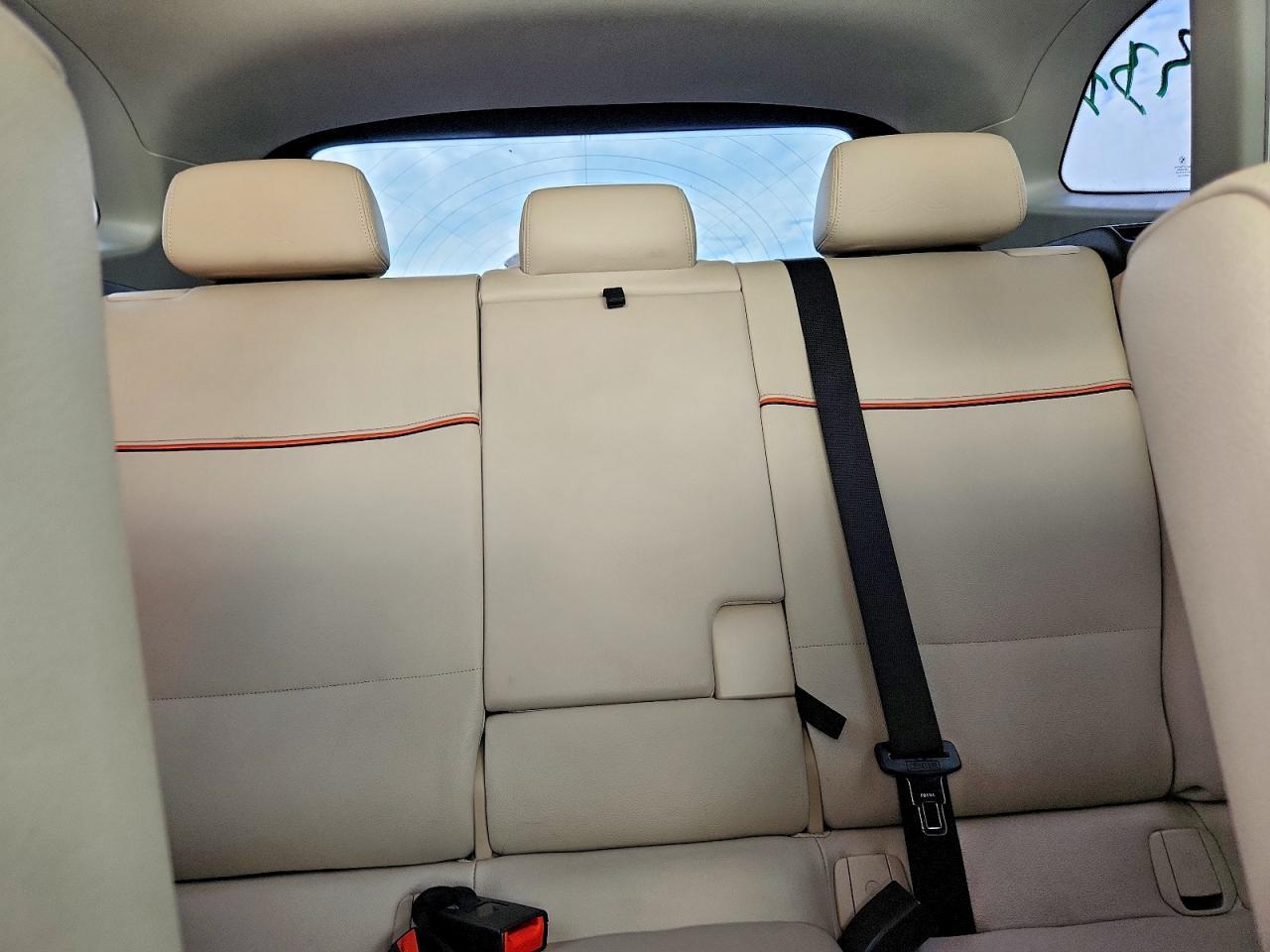 2013 BMW X1 Sdrive28I - zdjęcie 10