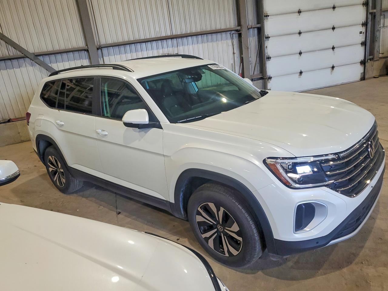 2027 Acura 1.6 El - zdjęcie 4