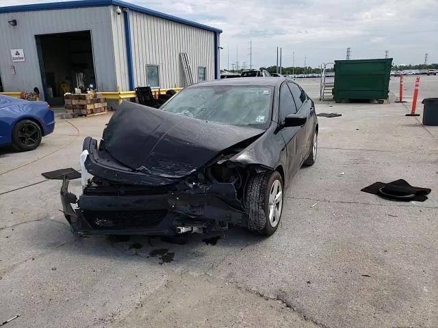 2015 Dodge Dart Sxt - zdjęcie 13