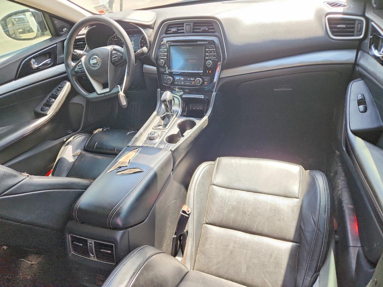 2018 Toyota Tundra - zdjęcie 8