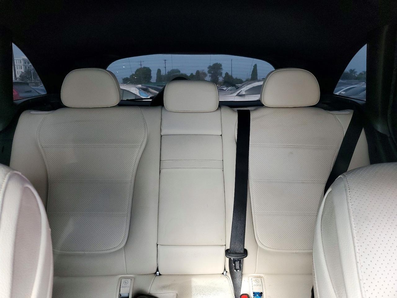 2023 Mercedes-Benz Glc 300 - zdjęcie 10