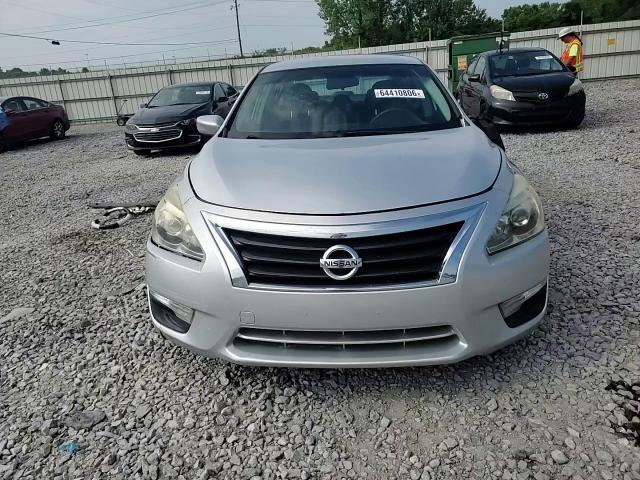 2013 Nissan Altima 2.5 - zdjęcie 13