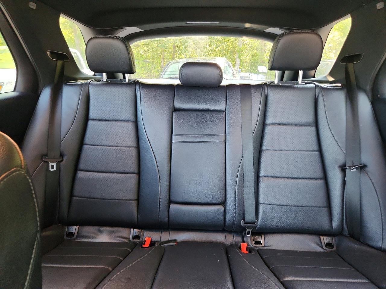 2021 Mercedes-Benz Gle 350 4Matic - zdjęcie 10