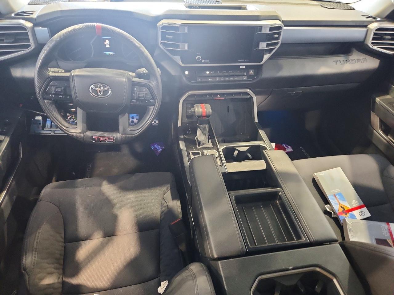 2027 Acura 1.6 El - zdjęcie 8