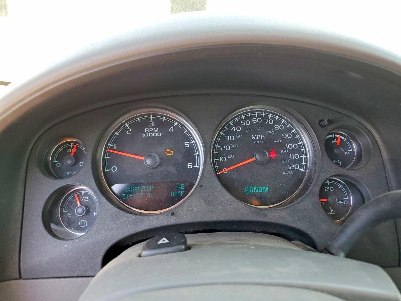 2013 GMC Sierra - zdjęcie 9