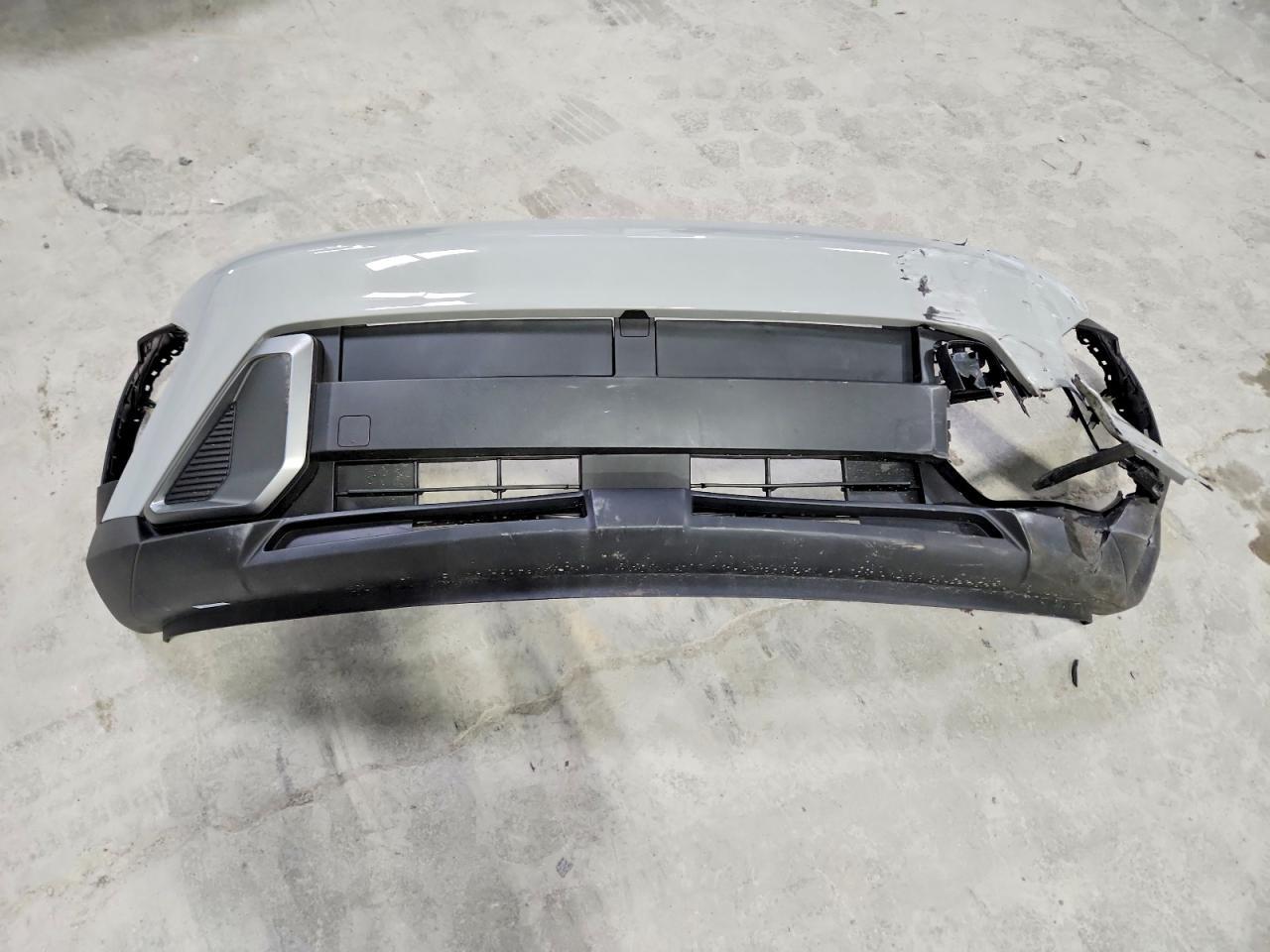 2026 Hyundai Kona Sel Sport - zdjęcie 13