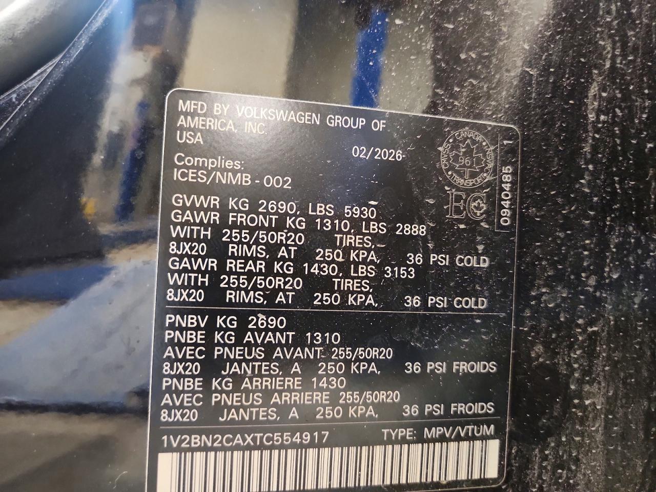 2027 Acura 1.6 El - zdjęcie 12