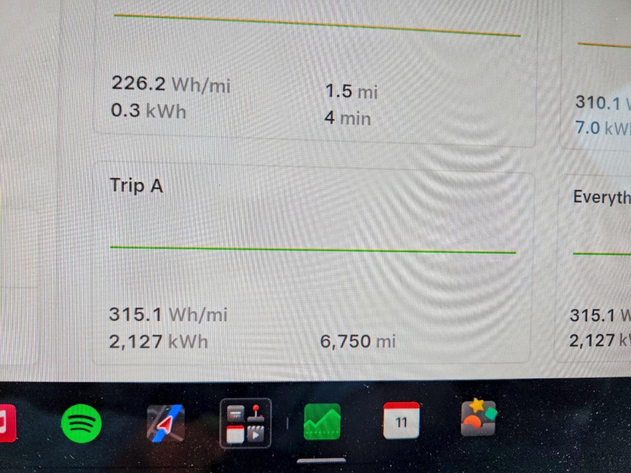 2022 Tesla Model Y - zdjęcie 9