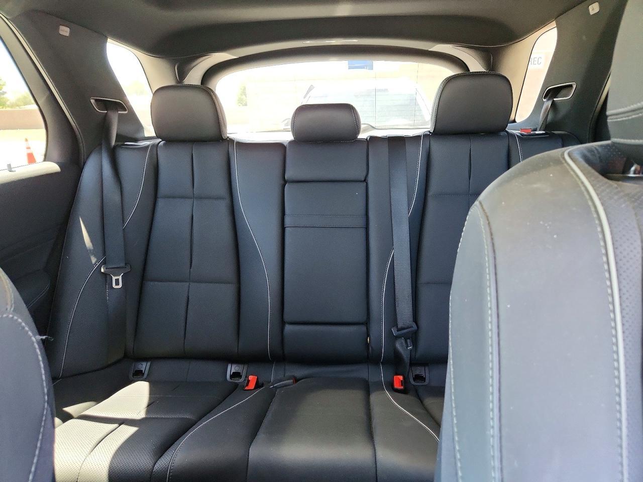 2023 Mercedes-Benz Gle 450 4Matic - zdjęcie 10