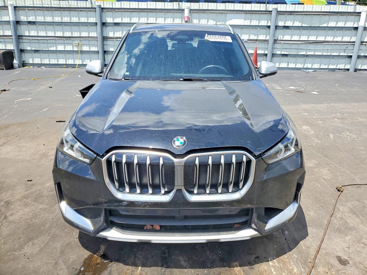 2023 BMW X1 xDrive28I - zdjęcie 5