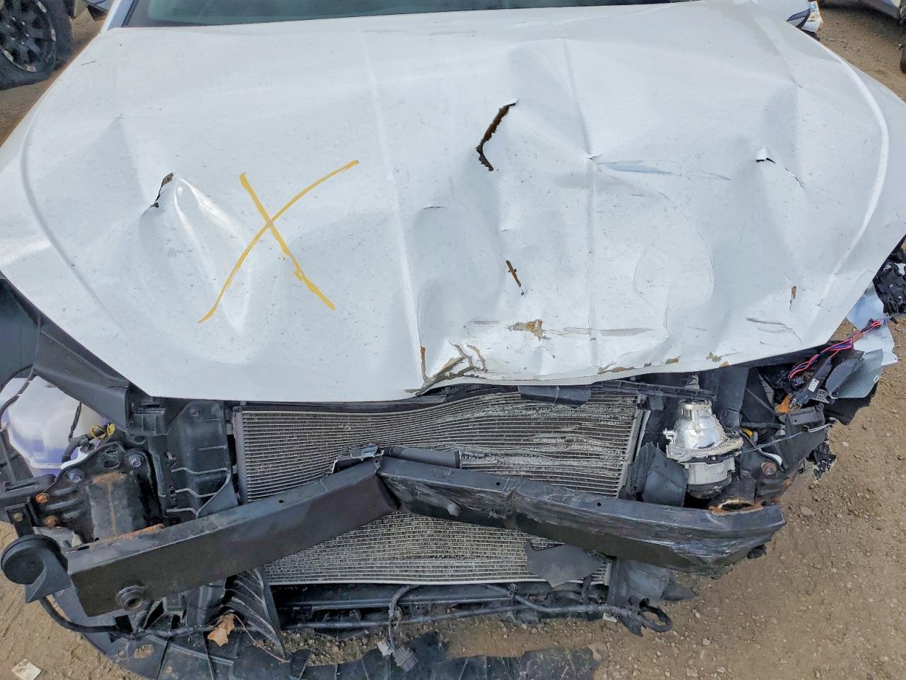2019 Hyundai Elantra Sel - zdjęcie 11
