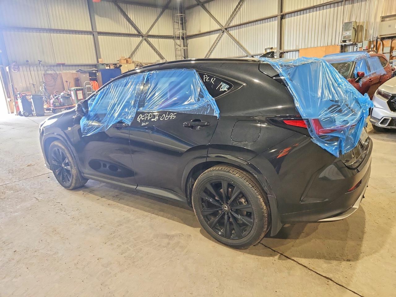 2027 Acura 1.6 El - zdjęcie 2