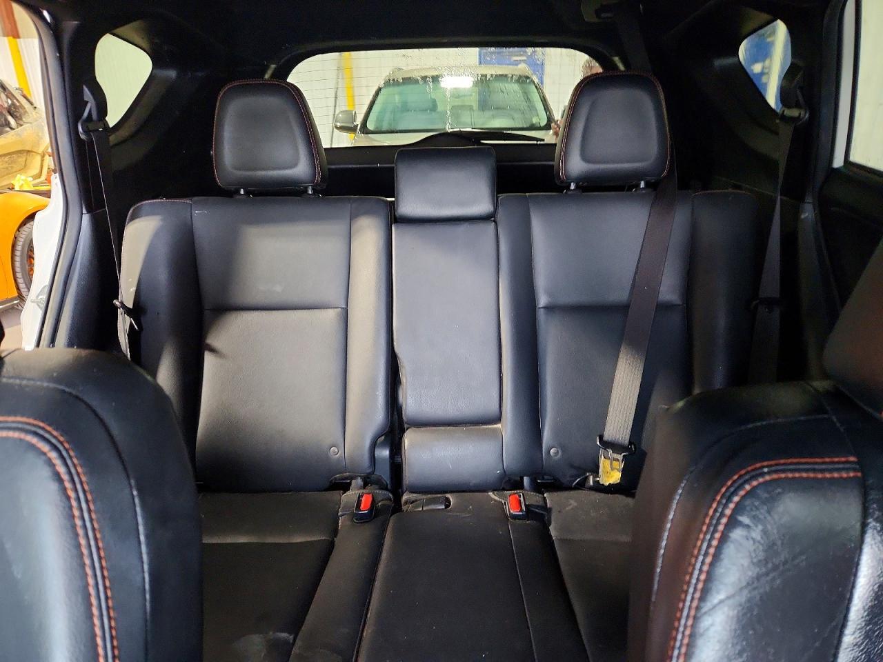 2018 Toyota Rav4 Se - zdjęcie 10