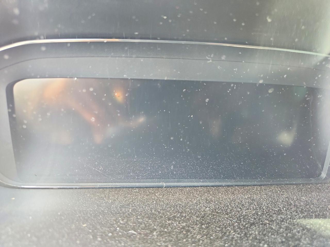 2018 Lincoln Continental Black Label - zdjęcie 9