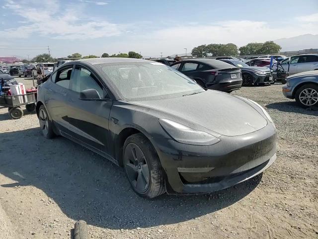 2023 Tesla Model 3 - zdjęcie 26