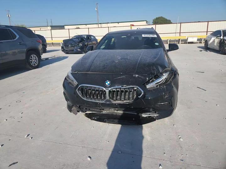 2021 BMW Seria 2 228i - zdjęcie 13