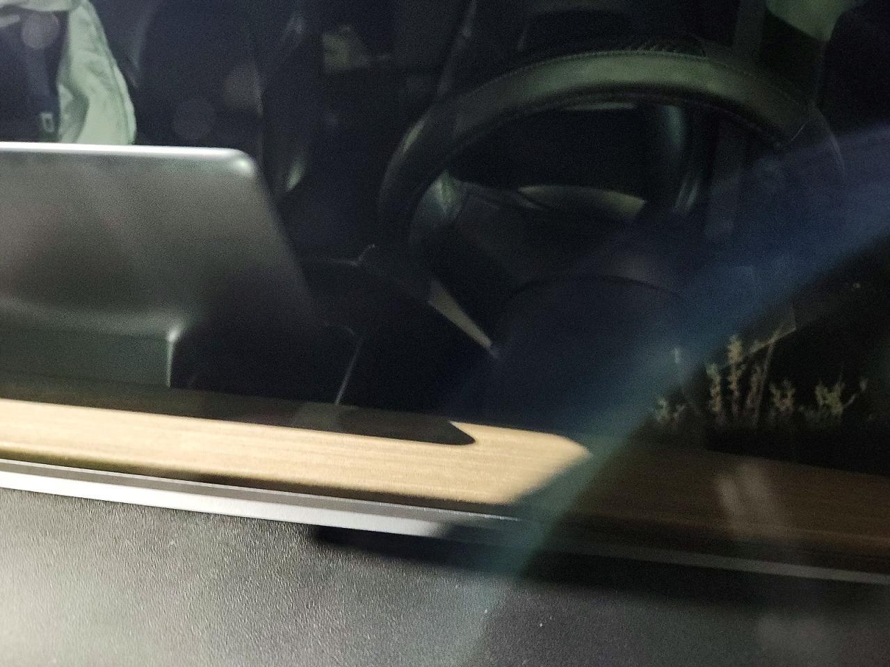 2022 Tesla Model Y - zdjęcie 8