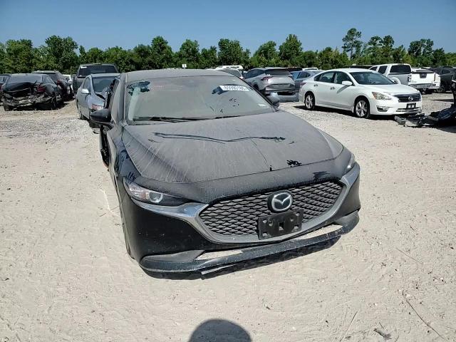 2021 Mazda 3 Select - zdjęcie 14