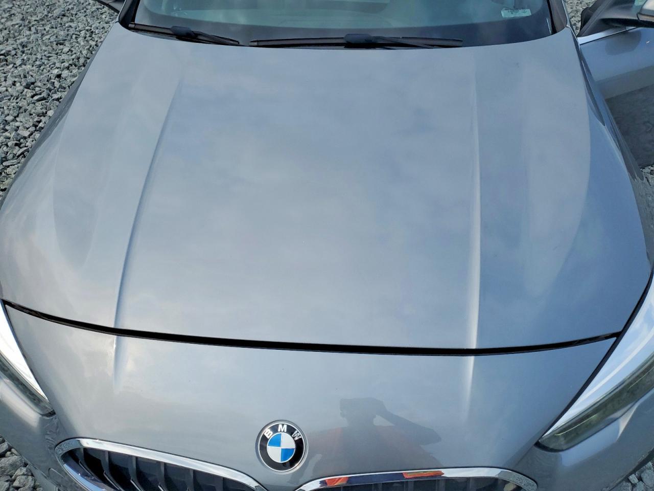 2022 BMW Seria 2 228i - zdjęcie 11