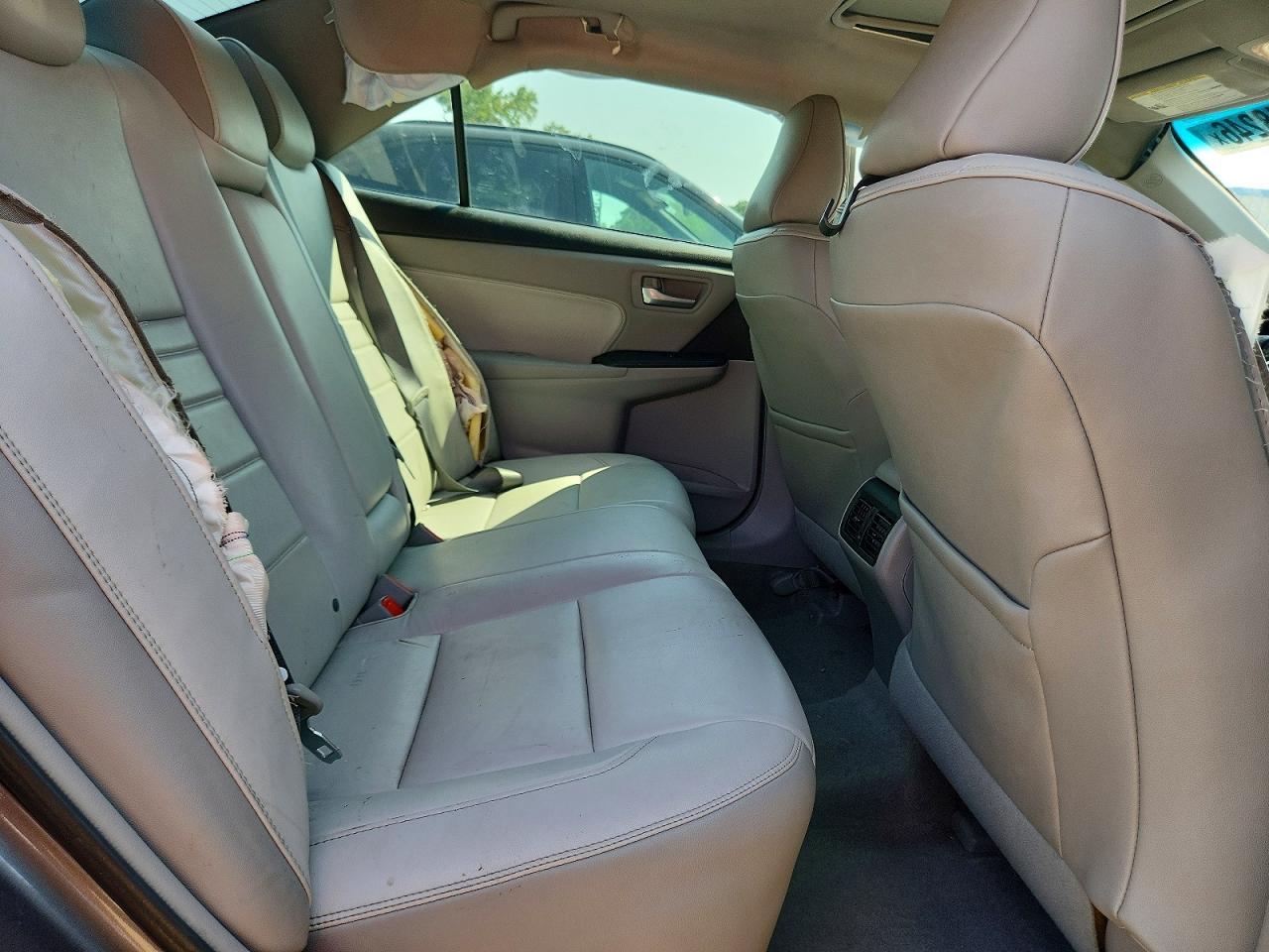2020 Nissan Altima Sr - zdjęcie 10