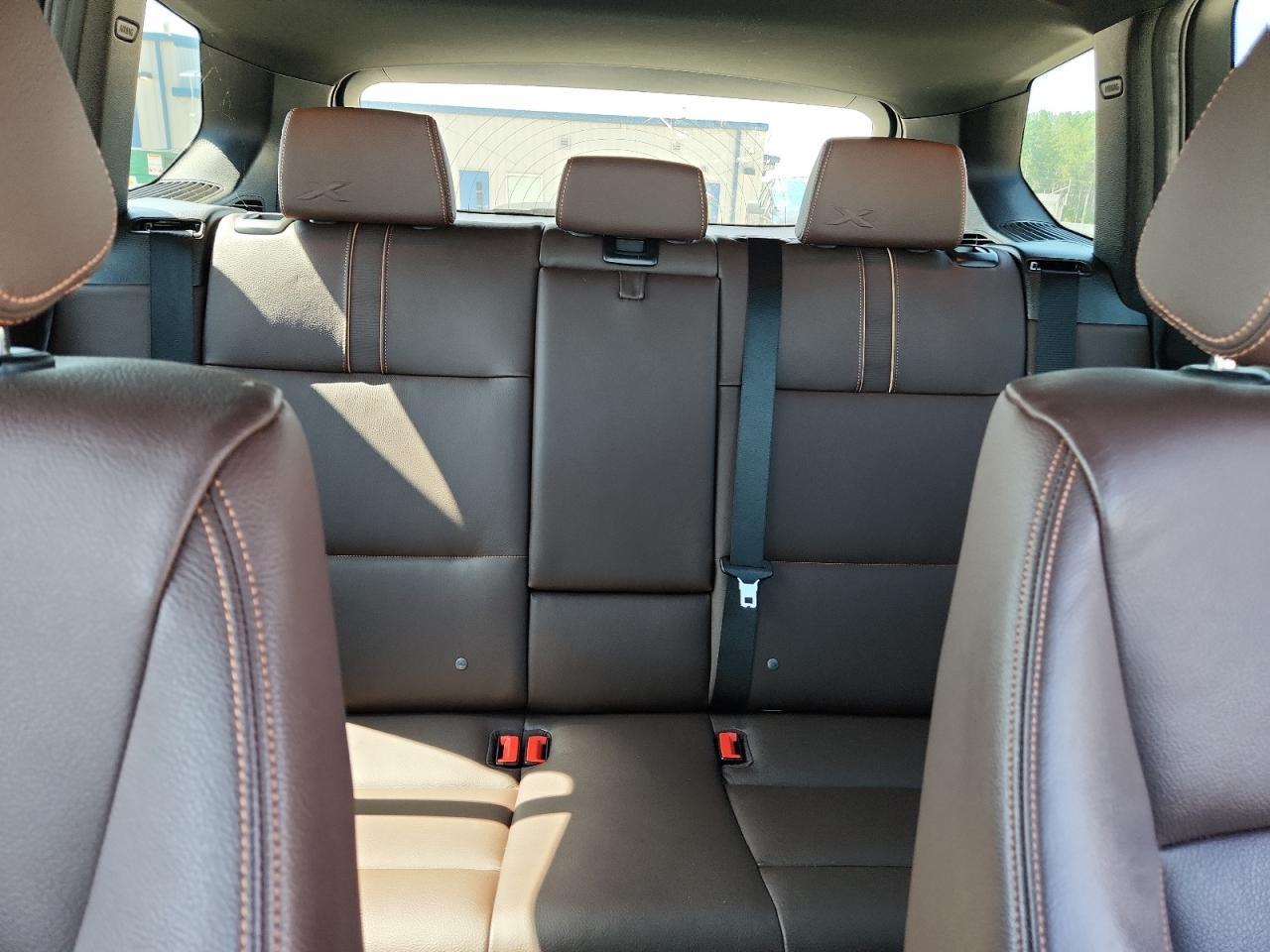 2016 BMW 3 Series - zdjęcie 10