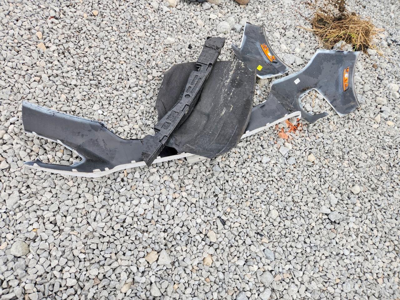 2022 Chevrolet Equinox Ls - zdjęcie 13