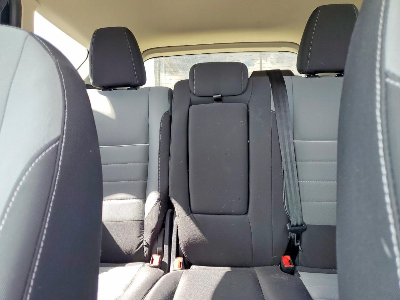 2014 Ford Escape Se - zdjęcie 10